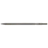 Sealey K3PT Point 600mm - Kango 900