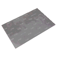 Sealey MOS1218100 Mesh Orbital Screen Sheets ...