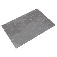 Sealey MOS1218120 Mesh Orbital Screen Sheets ...