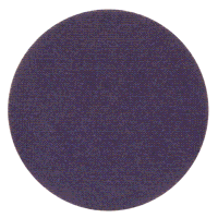 Sealey MSS150120 Ceramic Mesh Sanding Disc 150mm 120Grit (Pack of 10)