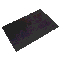 Sealey OSS1218100 Orbital Sanding Sheets 12 x...