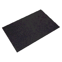 Sealey OSS121820 Orbital Sanding Sheets 12 x ...