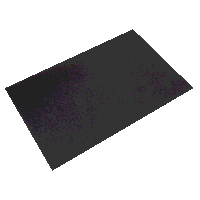 Sealey OSS121860 Orbital Sanding Sheets 12 x ...