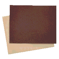 Sealey PP232860 230 x 280mm 60 Grit Productio...