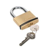 zSealey Padlocks