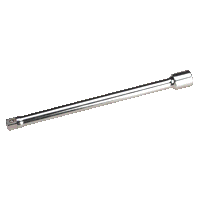Sealey S34/E400 Extension Bar 400mm 3/4Sq Drive