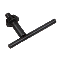 Sealey S3 S3 Chuck Key - To Suit 16mm Chucks