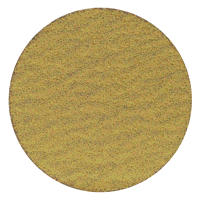Sealey SA701D80G Sanding Disc 50mm 80Grit (Pack of 10)
