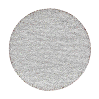 Sealey SA722D120G Sanding Disc 75mm 120Grit (Pack of 10)
