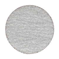 Sealey SA722D60G Sanding Disc 75mm 60Grit (Pack of 10)