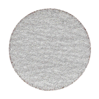 Sealey SA722D80G Sanding Disc 75mm 80Grit (Pack of 10)