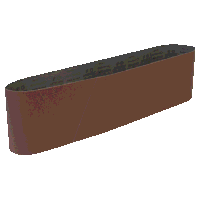 Sealey SB0018 Sanding Belt 1220 x 150mm 100Gr...