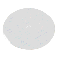 Sealey SM31/38 Sanding Disc 305mm 80Grit PSA