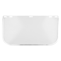 Sealey SSP10E/R Replacement Visor for SSP10E