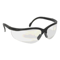Sealey SSP44 Adjustable Arm Safety Spectacles