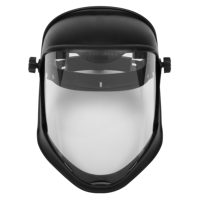 Sealey SSP80 Deluxe Face Shield