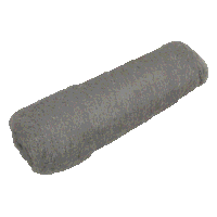 Sealey SW00 Steel Wire Wool 00 Extra Fin...