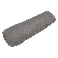 Sealey SW0 Steel Wire Wool 0 Fine Grade ...