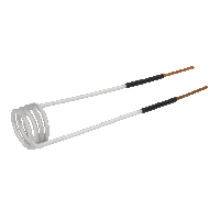 Sealey VS2407 Induction Coil - Direct 32mm