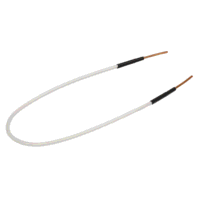 Sealey VS2411 Induction U-Coil 430mm