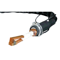 Sealey VS280 Coolant Cooled Induction Heater 3700W