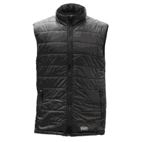 Sealey WPHG01 Heated Gilet 5V - 44 to 52 Chest