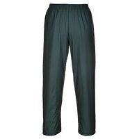 Portwest Sealtex AIR Trousers (Olive Green / ...