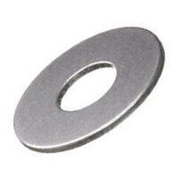 WS81222 Budget Shaft Locating Thrust Washer