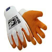 Sharpsmaster II Glove 10 XL
