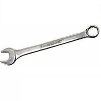 CLEARANCE Silverline Combi Spanner 22mm (LS22...