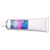 Solent HTG400 Food Safe Synthetic Grease 400m...