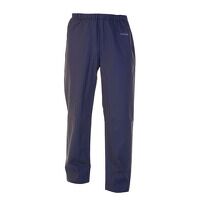 Southend Hydrosoft Waterproof Trouser Navy Bl...