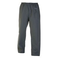 Southend Hydrosoft Waterproof Trouser Olive Green S