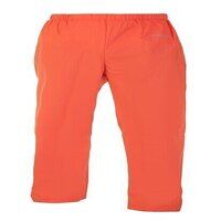 Southend Hydrosoft Waterproof Trouser Orange XL