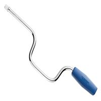 Speed Brace