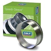 Speedi Sleeves (Shaft Repair)