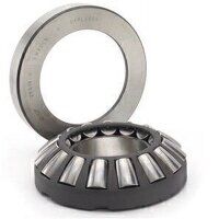 29322 E SKF Spherical Roller Thrust Bearing 1...