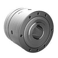 SO500 Renold Sprag Clutch - 30mm Bore, Grease...