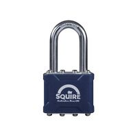 Squire 35 1.5 Stronglock Padlock 38mm Long Sh...
