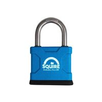 Squire ATL52SM All Terrain Padlock 52mm