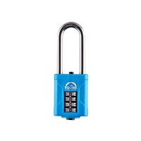 Squire CP40S25 Heavy-Duty Rustproof Marine Co...