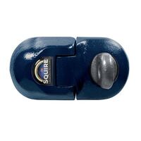 Squire STH1 Hi Security CEN Grade 6 Padbar