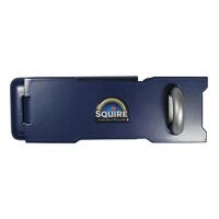 Squire STH3 CEN4 Hasp  Staple 230mm