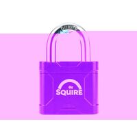 Squire Stronglock Plus Laminated Padlock 45mm...
