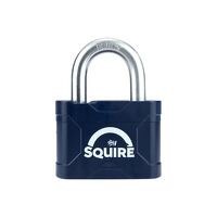 Squire Stronglock Plus Laminated Padlock 60mm...