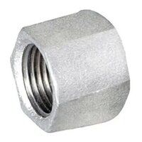 Stainless Steel Fittings 150PSI