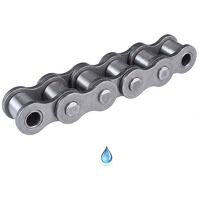 Stainless Steel Simplex Chains