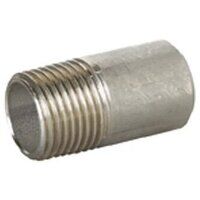 Stainless Steel Weld Nipple