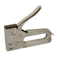 Staplers & Hand Tackers