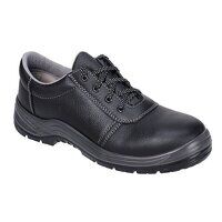 Portwest Steelite Kumo Shoe S3 (Black / 37 / ...